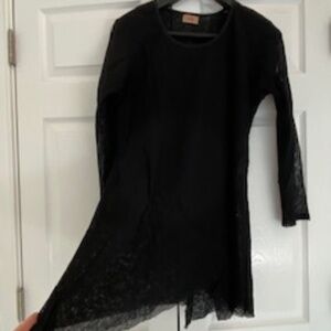 Tulip Brand womens top
